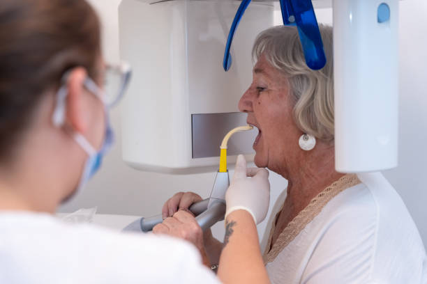 Best Emergency Orthodontic Services in Gervais, OR